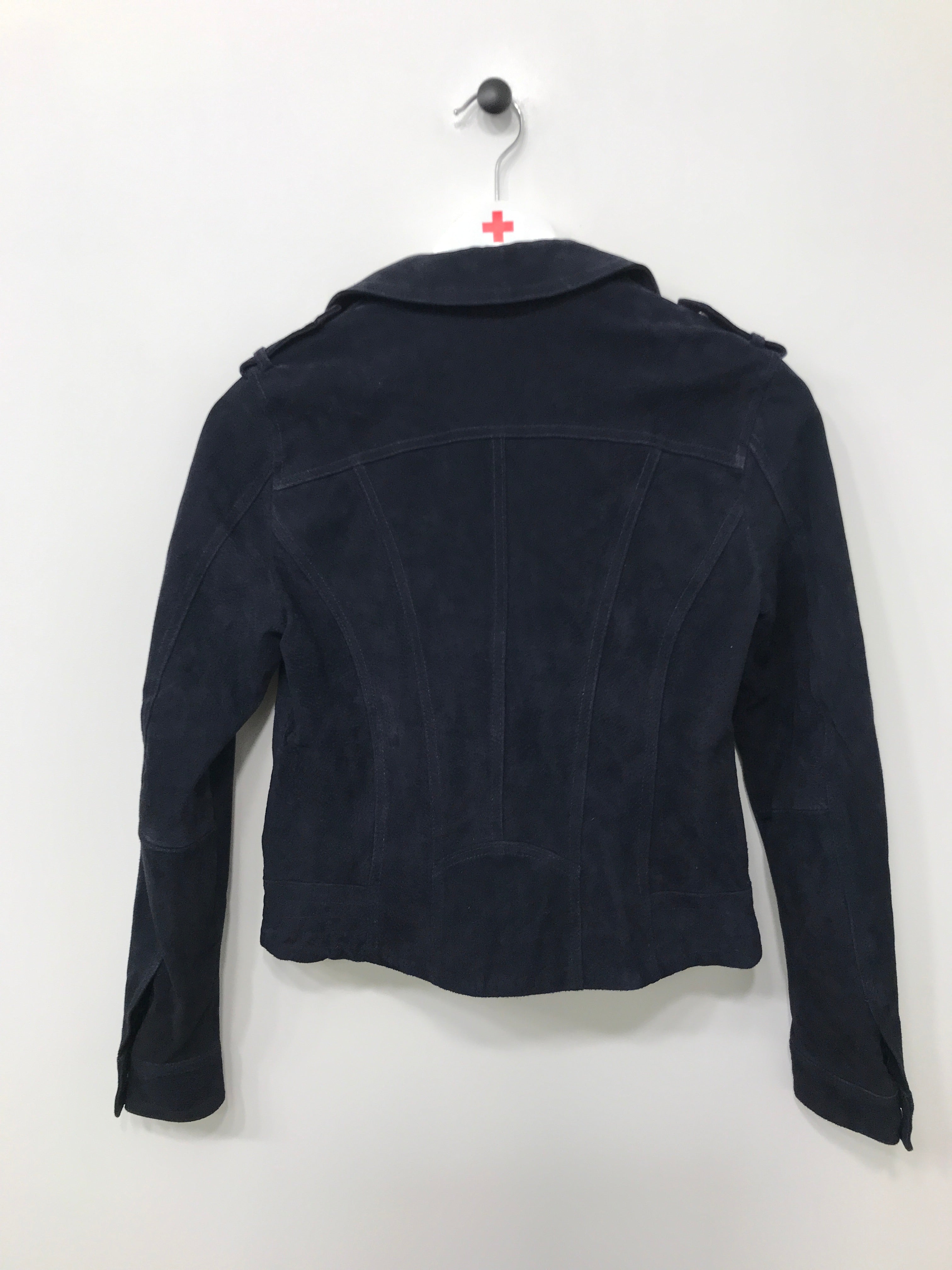 Vero Moda Jakke